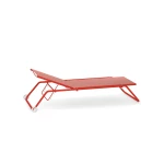 Chaise longue Snooze - 6