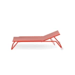 Chaise longue Snooze - 8