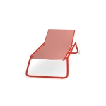 Chaise longue Snooze - 5