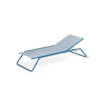 Chaise longue Snooze - 3