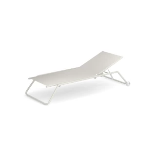 Chaise longue Snooze