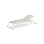 Chaise longue Snooze - 1