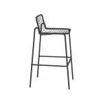 Tabouret haut Rio R50 (lot de 2) - 4