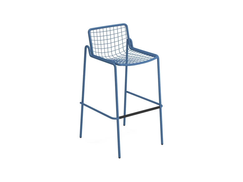 Tabouret haut Rio R50