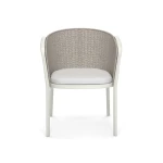 Fauteuil Carousel - 1