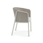 Fauteuil Carousel - 3