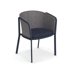 Fauteuil Carousel - 5