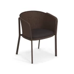 Fauteuil Carousel - 7