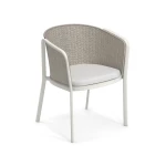 Fauteuil Carousel - 8