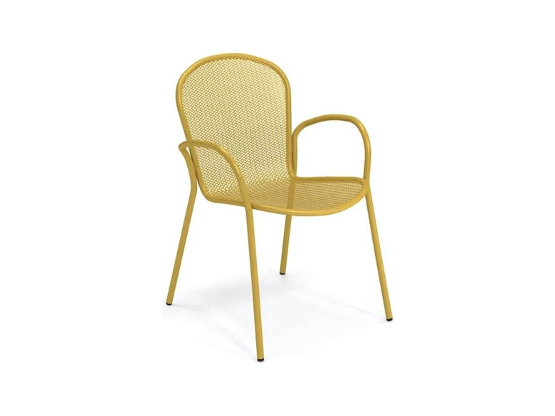 Fauteuil Ronda XS (lot de 4)