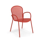 Fauteuil Ronda XS (lot de 4) - 1
