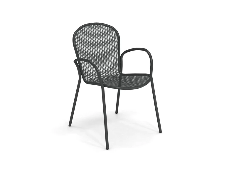 Fauteuil Ronda XS (lot de 4)
