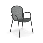 Fauteuil Ronda XS (lot de 4) - 7