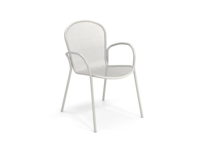 Fauteuil Ronda XS (lot de 4)