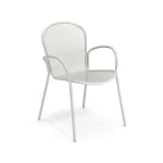 Fauteuil Ronda XS (lot de 4) - 8