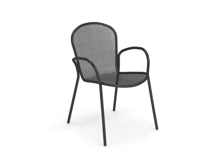 Fauteuil Ronda XS (lot de 4)