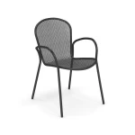 Fauteuil Ronda XS (lot de 4) - 9