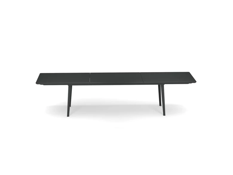 Table extensible Plus4 220