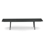 Table extensible Plus4 220 - 4