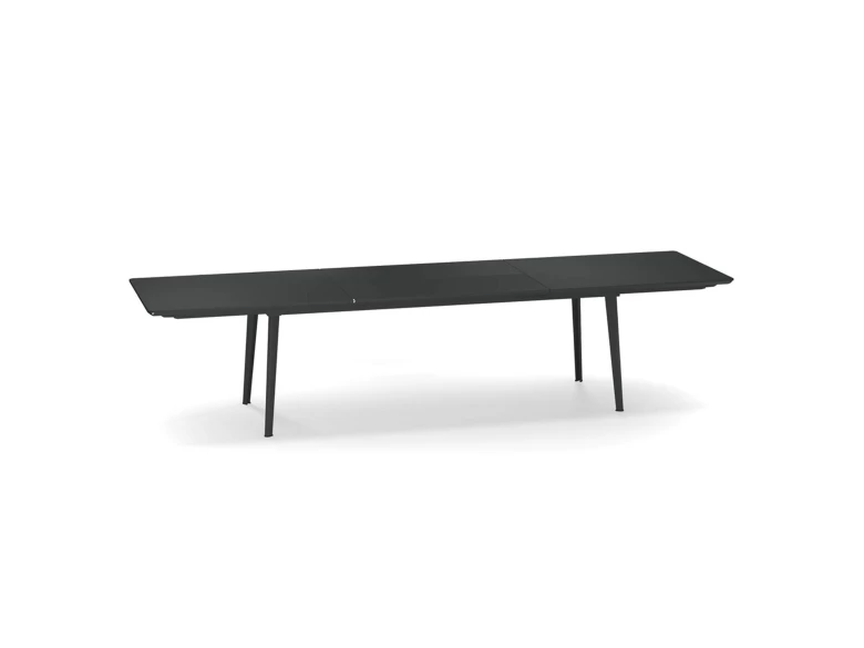 Table extensible Plus4 220