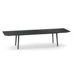 Table extensible Plus4 220 - 7