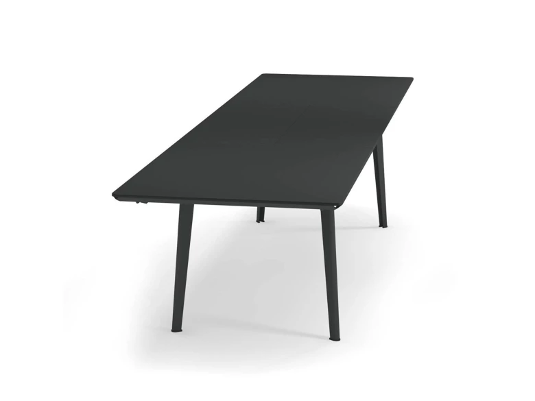 Table extensible Plus4 220