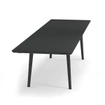 Table extensible Plus4 220 - 5