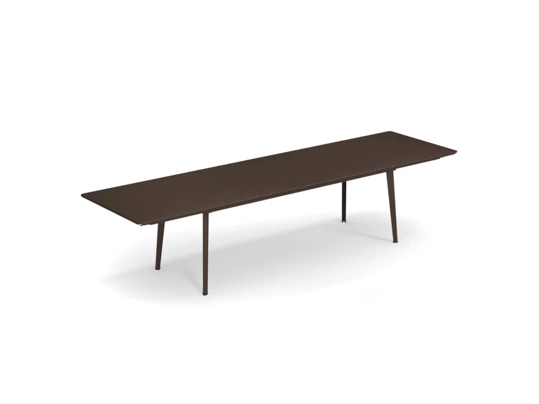 Table extensible Plus4 220
