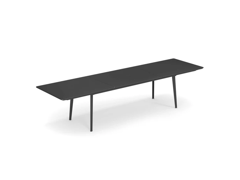 Table extensible Plus4 220