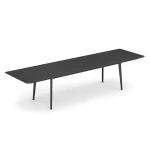 Table extensible Plus4 220 - 9
