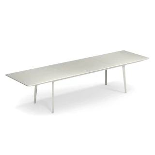 Table extensible Plus4 220