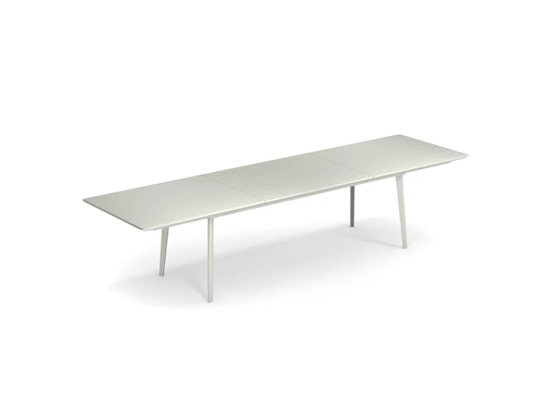 Table extensible Plus4 220