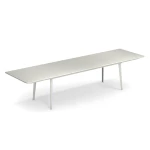 Table extensible Plus4 220 - 1