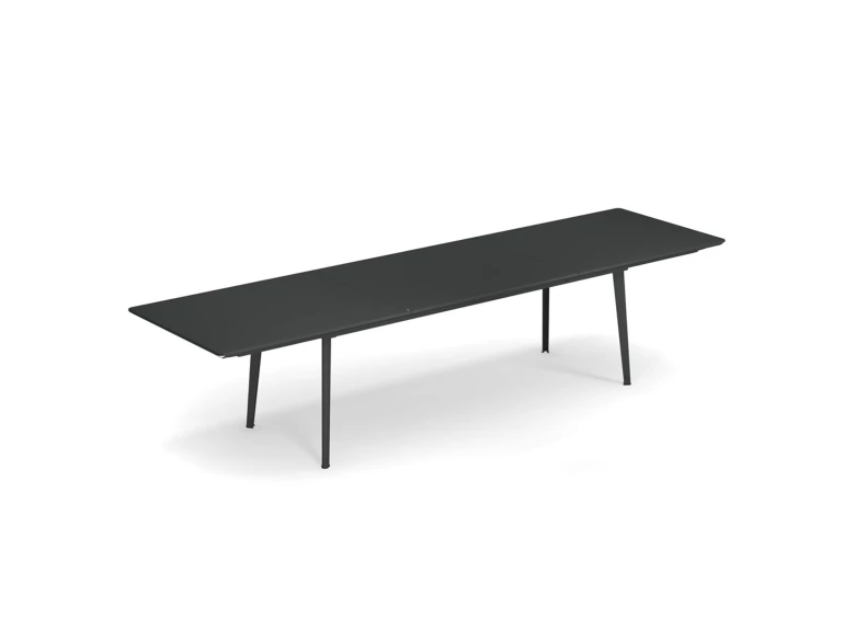 Table extensible Plus4 220