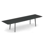 Table extensible Plus4 220 - 11