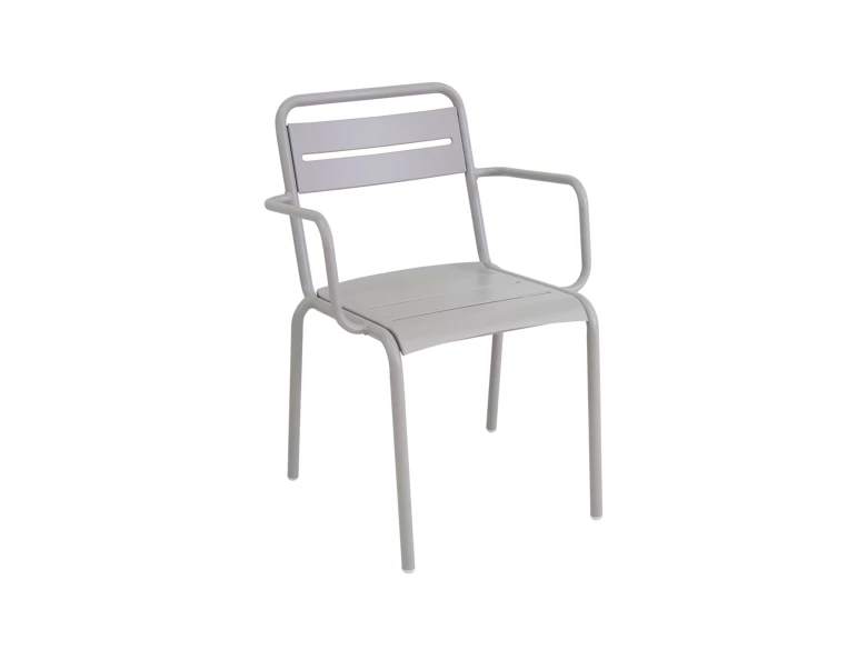 Fauteuil Star (lot de 4)