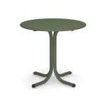Table System ronde - 1