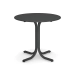 Table System ronde - 3