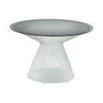 Table Heaven 110 - 1