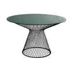 Table Heaven 110 - 3