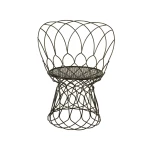 Chaise Re-trouvé - 1