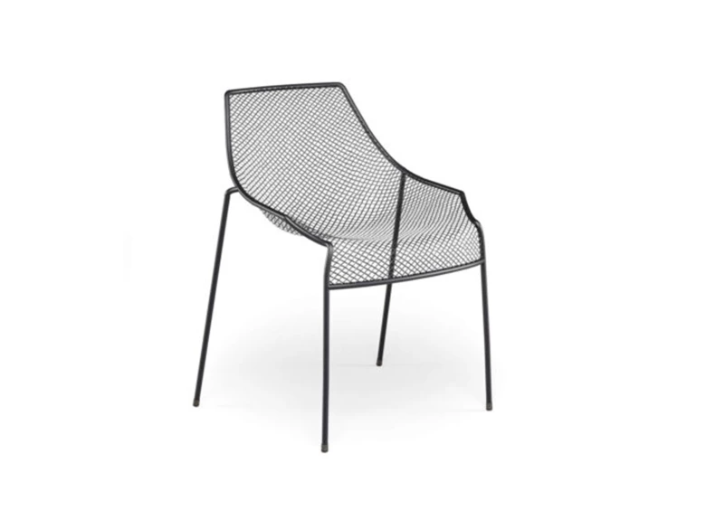 Chaise Heaven (lot de 2)