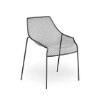 Chaise Heaven (lot de 2) - 3