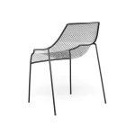 Chaise Heaven (lot de 2) - 7