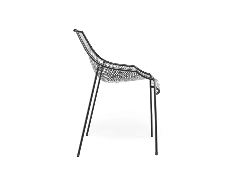 Chaise Heaven (lot de 2)