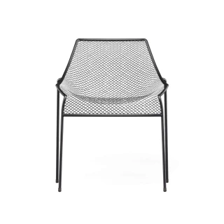 Chaise Heaven (lot de 2)