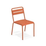 Chaise Star (lot de 4) - 3