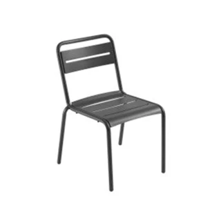 Chaise Star (lot de 4)