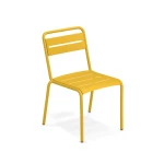 Chaise Star (lot de 4) - 4