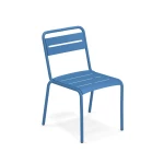 Chaise Star (lot de 4) - 6